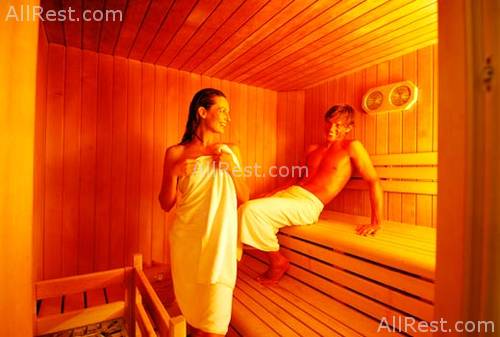 Hotel Somont 26